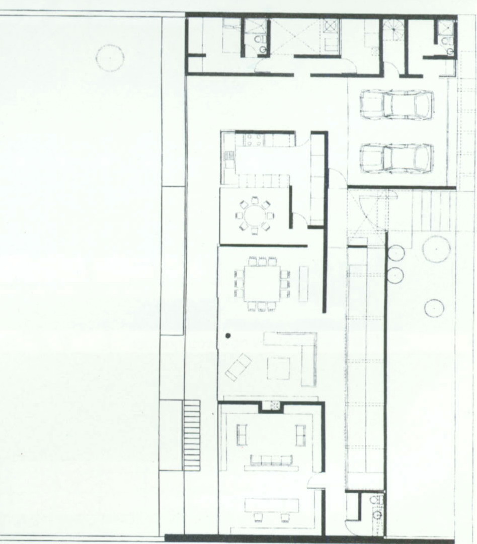 74202_3.jpg.jpg