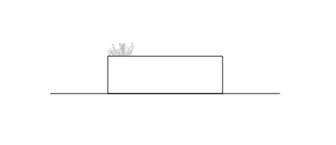 613429_13.jpg.jpg