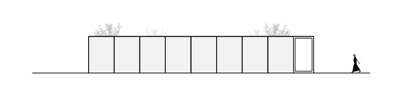 613428_12.jpg.jpg