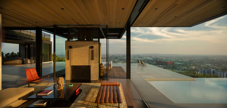 resize,w_760.jpg