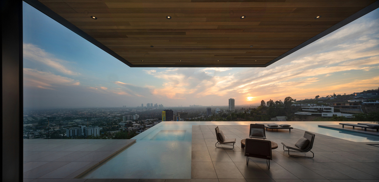 resize,w_760.jpg
