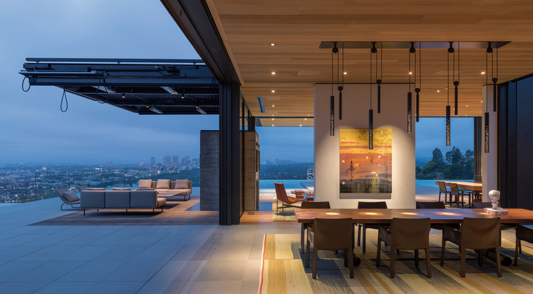 resize,w_760.jpg