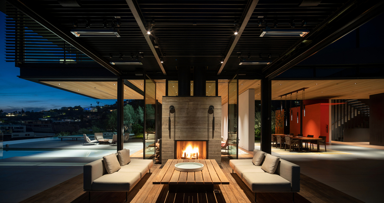 resize,w_760.jpg