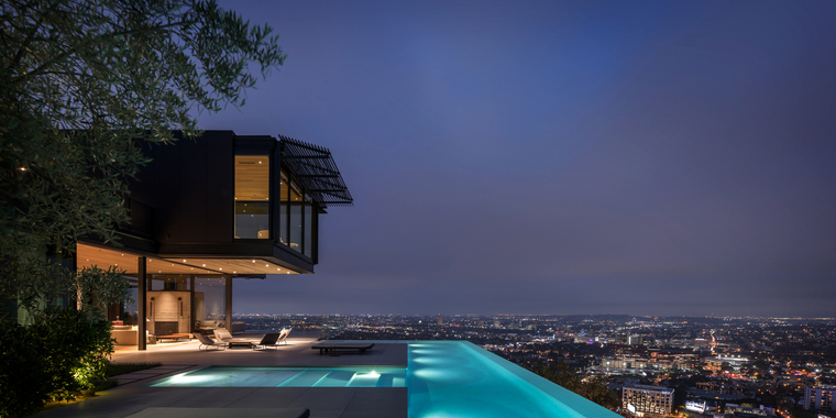 resize,w_760.jpg