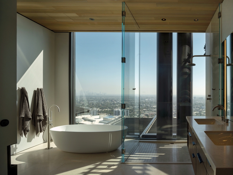 resize,w_760.jpg