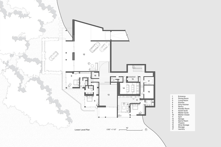 resize,w_760.jpg