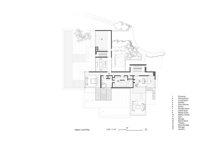 resize,w_760.jpg