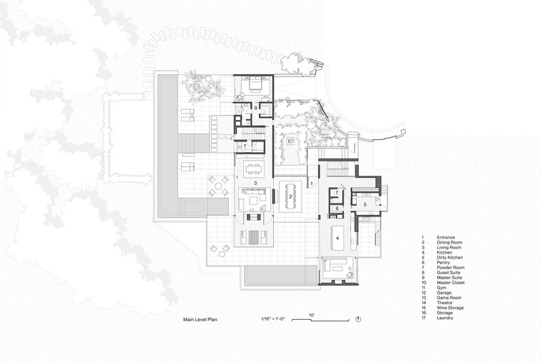 resize,w_760.jpg