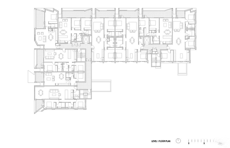 resize,w_760.jpg