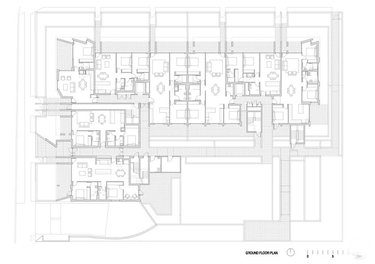 resize,w_760.jpg