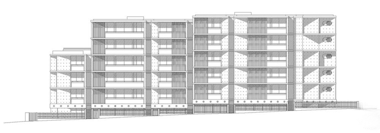 resize,w_760.jpg