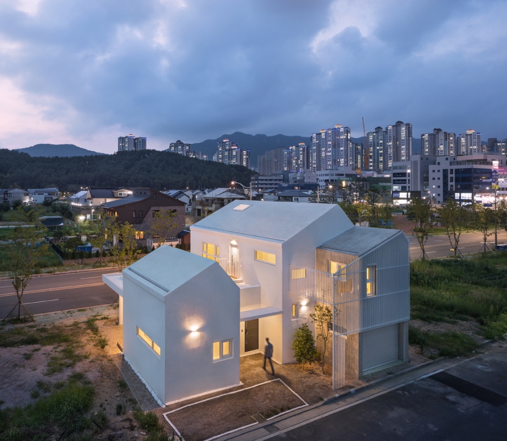 T1Q.E_ByLT1RCvBVdK.jpg.jpg