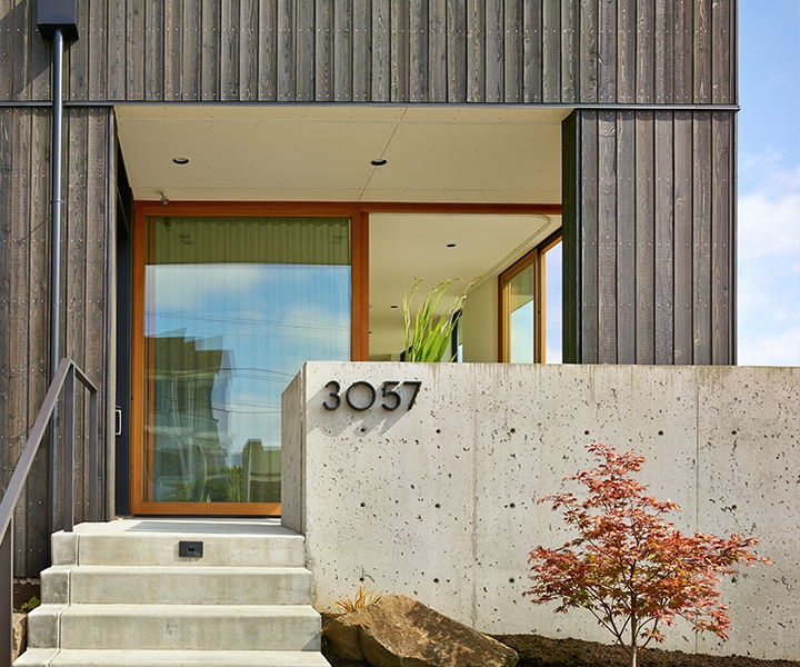 151800zd3mur58x8sn63ry.jpg.jpg
