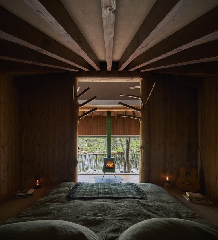resize,w_760.jpg