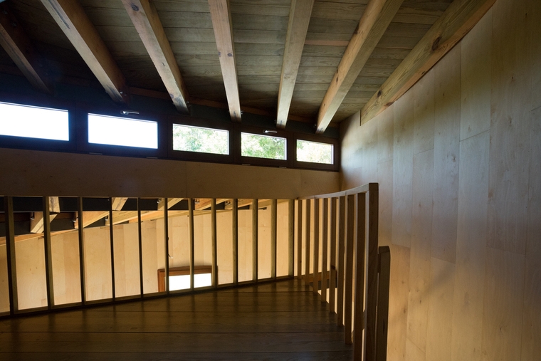 resize,w_760.jpg