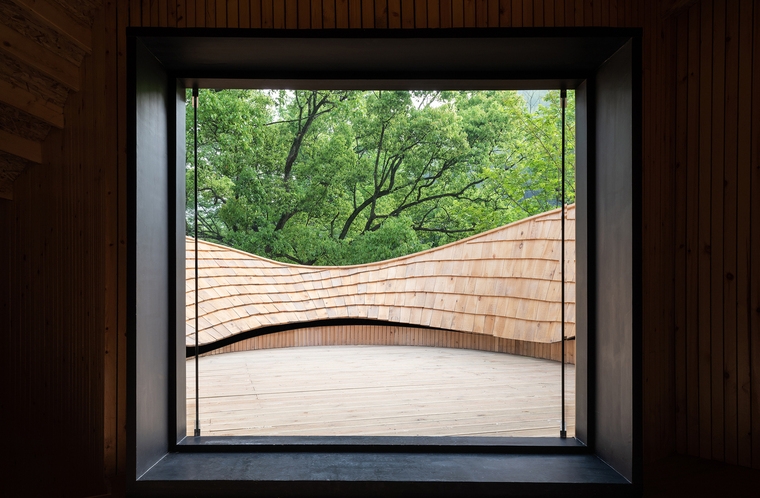 resize,w_760.jpg