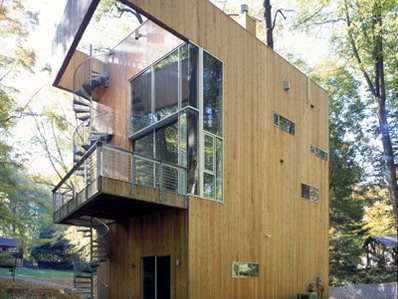 251976_1.jpg.jpg