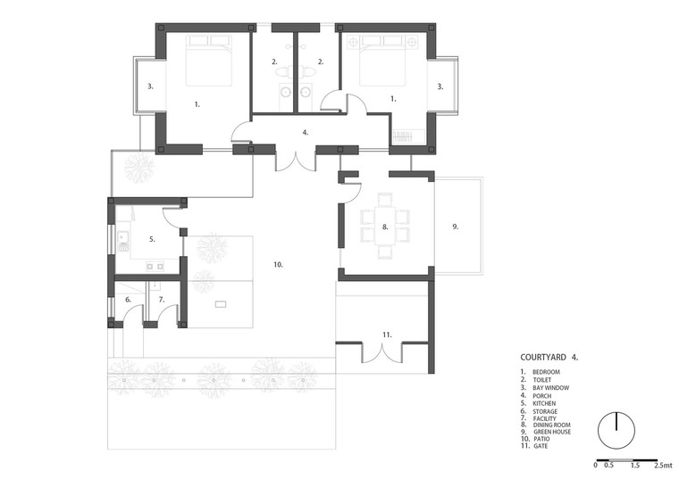 resize,w_760.jpg