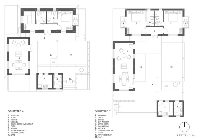 resize,w_760.jpg