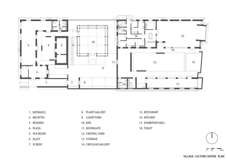 resize,w_760.jpg