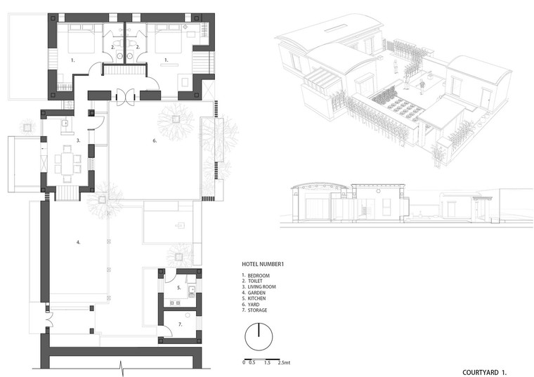 resize,w_760.jpg