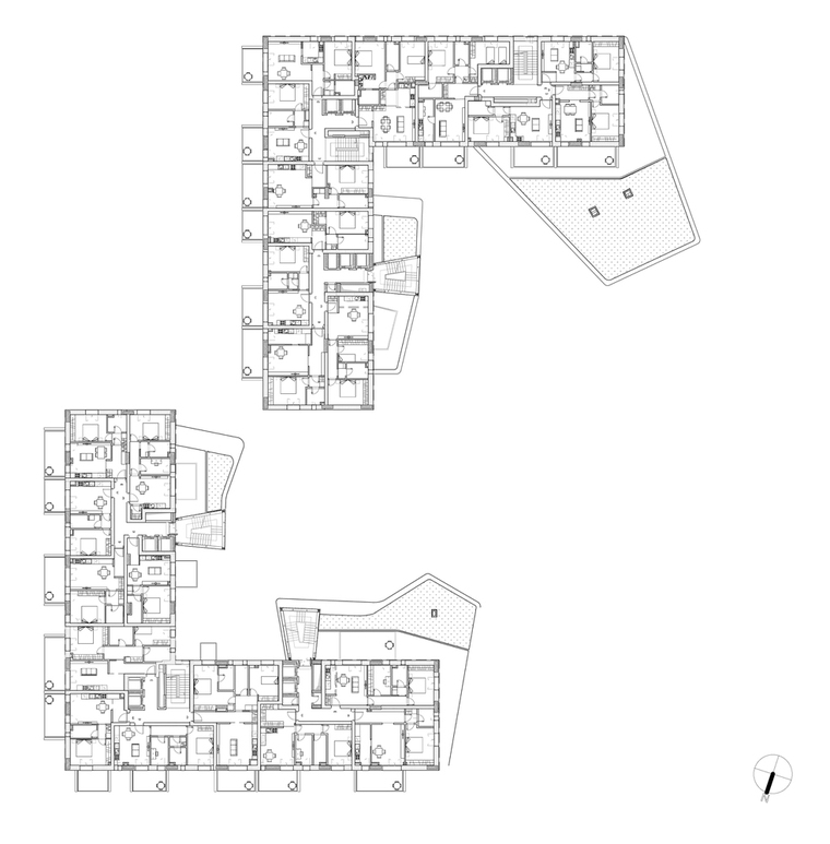 resize,w_760.jpg