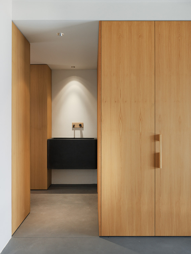 resize,w_760.jpg