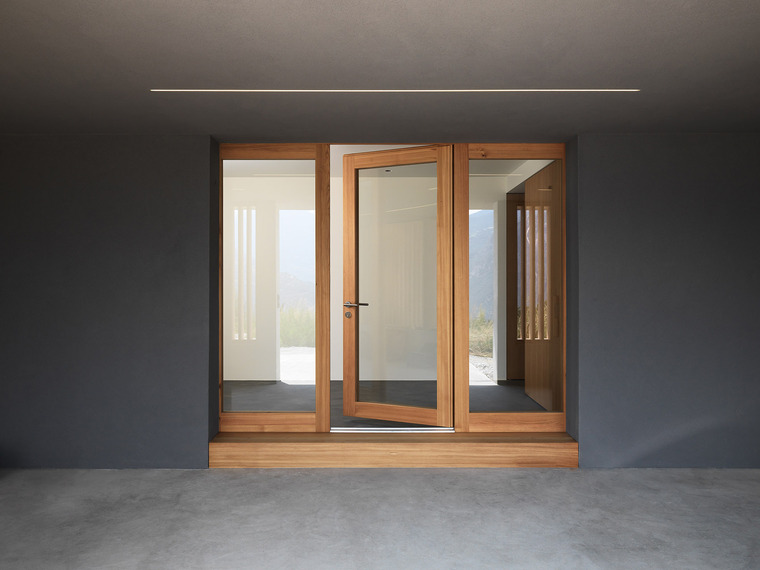 resize,w_760.jpg