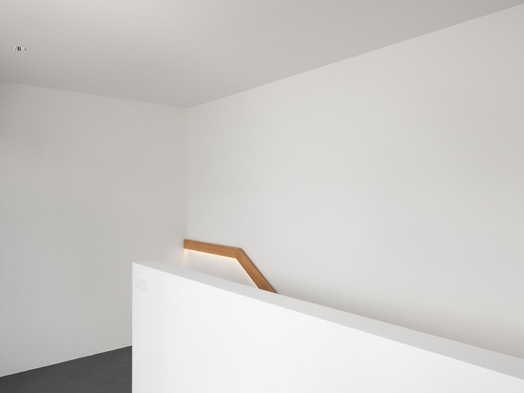 resize,w_760.jpg