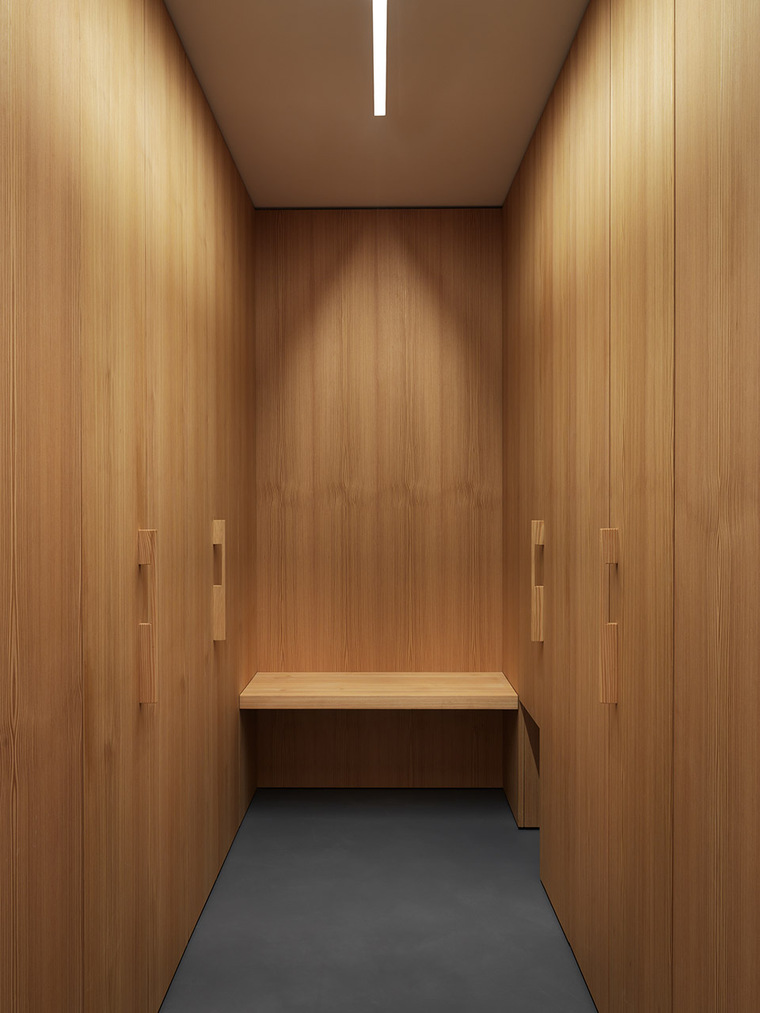 resize,w_760.jpg