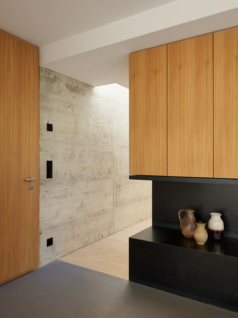 resize,w_760.jpg