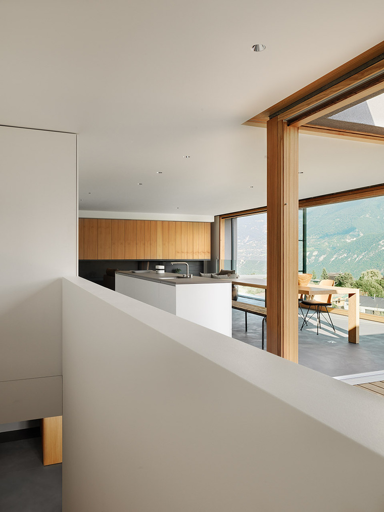resize,w_760.jpg