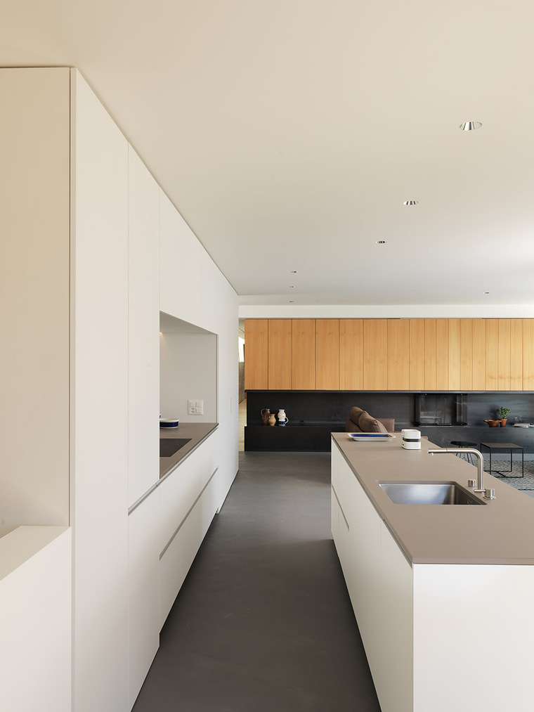 resize,w_760.jpg