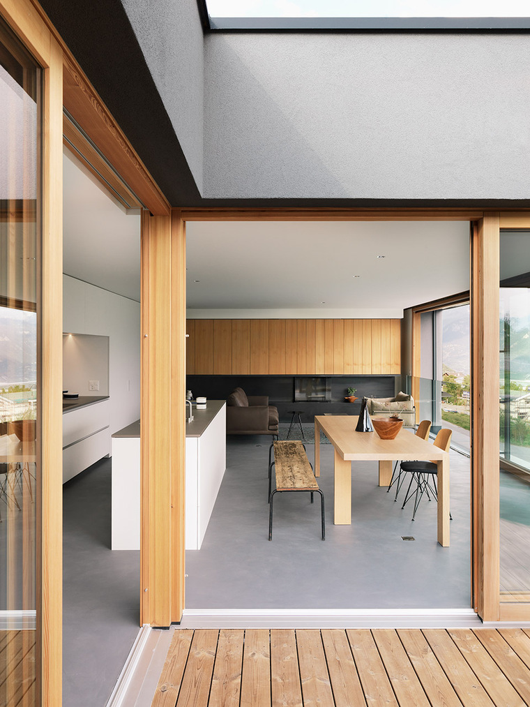 resize,w_760.jpg
