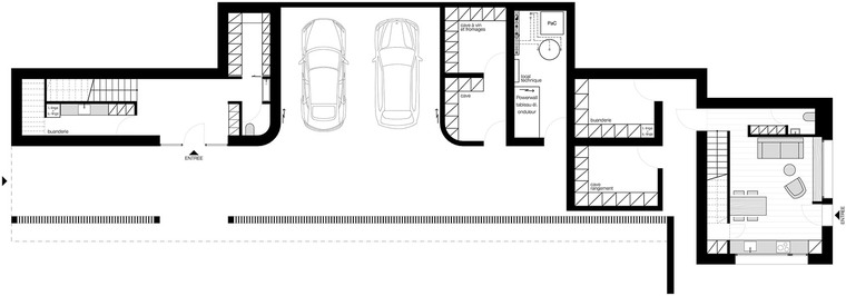 resize,w_760.jpg