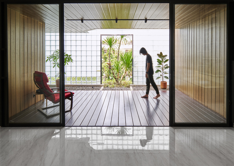resize,w_760.jpg