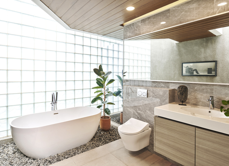 resize,w_760.jpg