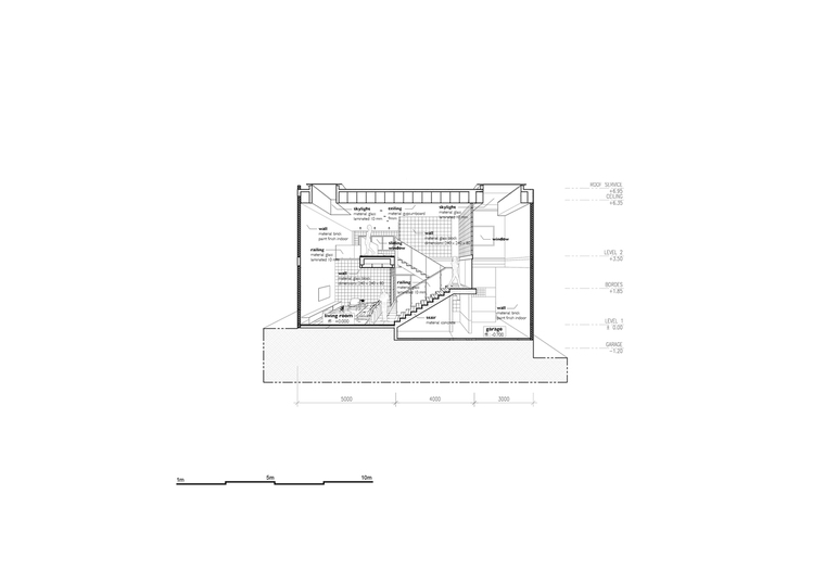 resize,w_760.jpg