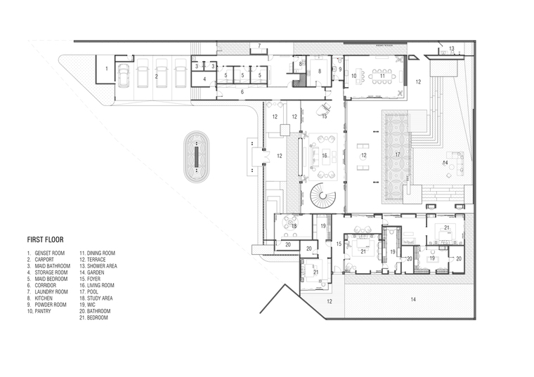 resize,w_760.jpg