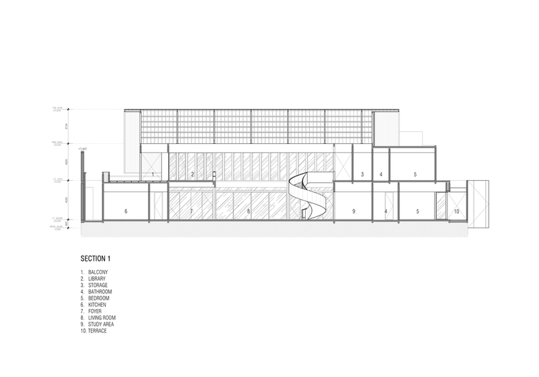 resize,w_760.jpg