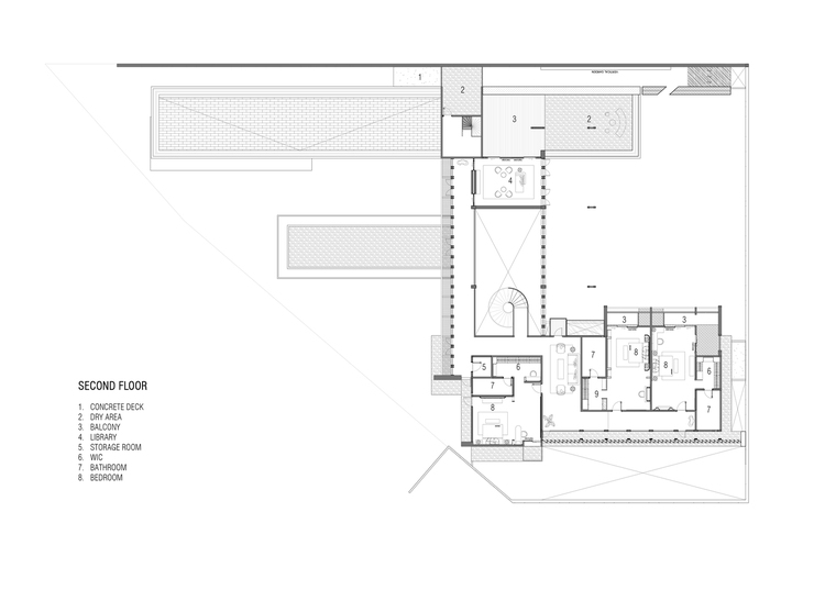 resize,w_760.jpg