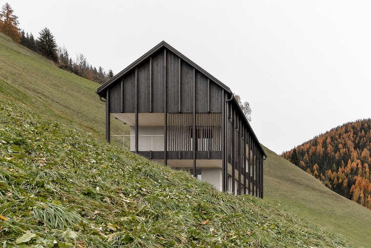 resize,w_760.jpg