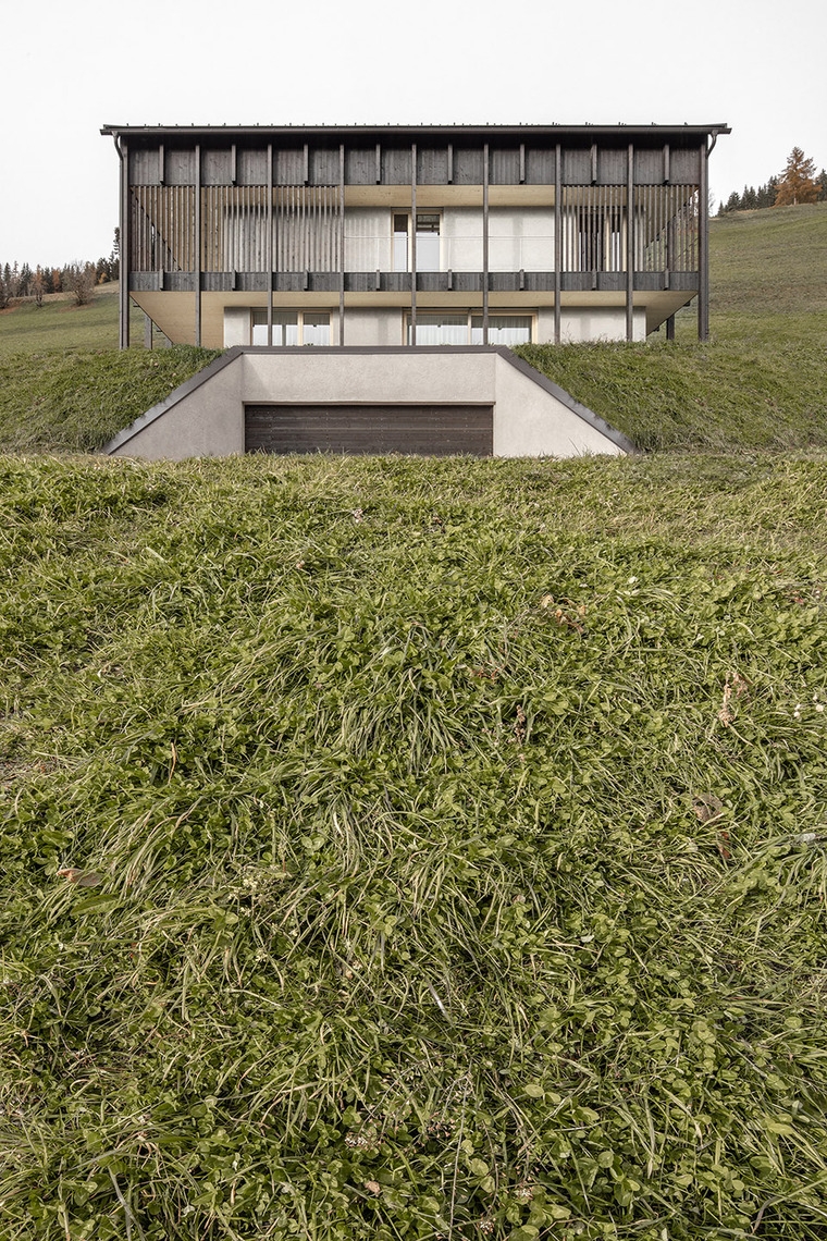 resize,w_760.jpg
