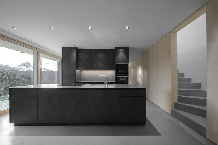 resize,w_760.jpg
