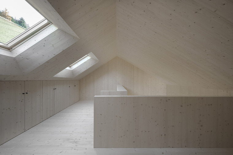resize,w_760.jpg