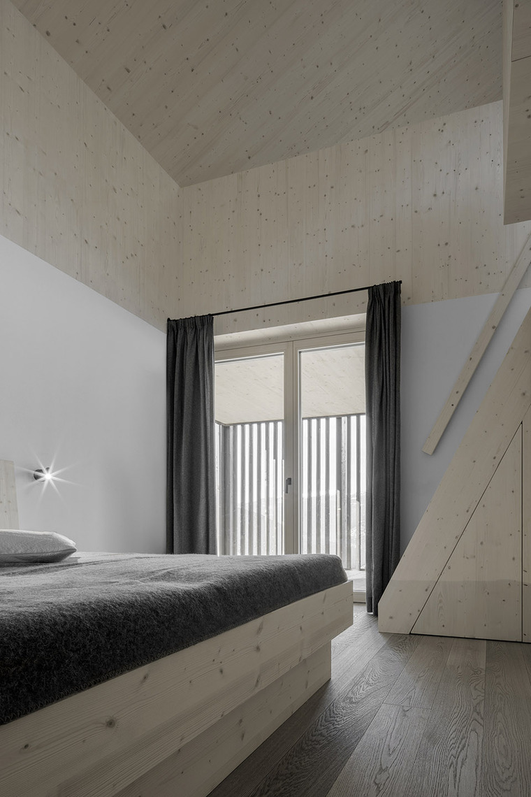 resize,w_760.jpg