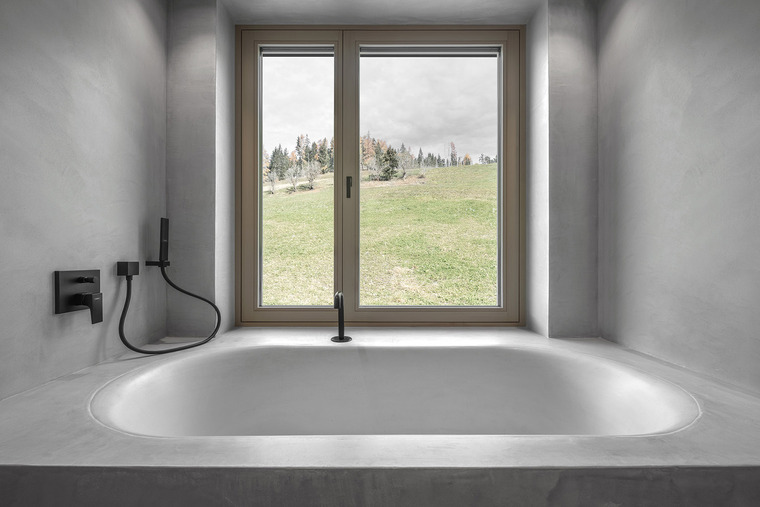 resize,w_760.jpg
