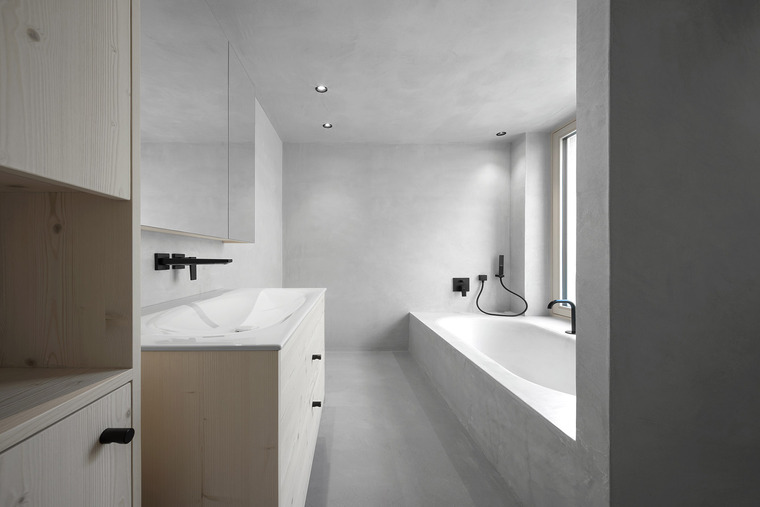 resize,w_760.jpg