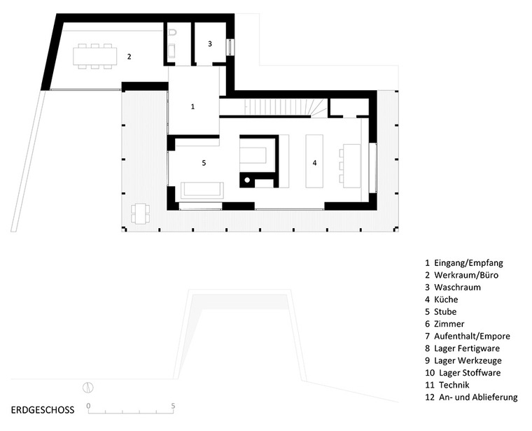 resize,w_760.jpg