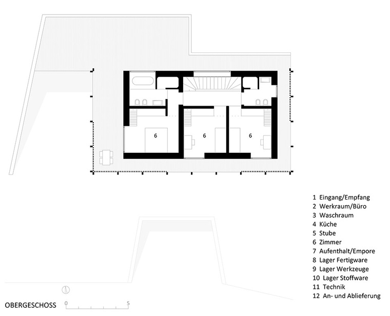 resize,w_760.jpg